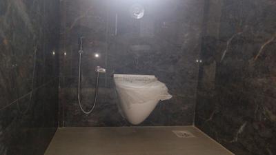 Image of 650 Sq.ft 2 BHK Apartment / Flat for sale in Om Maruti Residency, Borivali West, Mumbai for Rs. 17900000