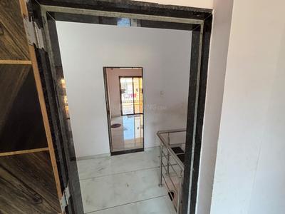 Image of 1493 Sq.ft 3 BHK Villa for sale in Abrama Village, Valsad for Rs. 6000000