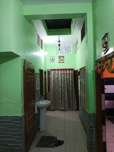 3 BHK Independent House