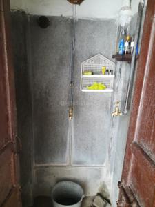 Bathroom Image of 1800 Sq.ft 3.5 BHK Builder Floor for sale in Ram Bagh Kanpur for Rs. 6000000