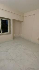Bedroom Image of 833 Sq.ft 2 BHK Apartment / Flat for sale in Girish Park Kolkata for Rs. 8330000