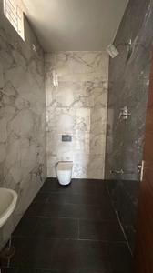 Image of 1900 Sq.ft 3 BHK Independent House for sale in Kalapatti, Coimbatore for Rs. 12000000