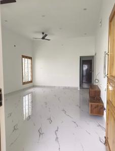Hall Image of 1300 Sq.ft 2 BHK Independent House for rent in Gorimedu Salem for Rs. 25000