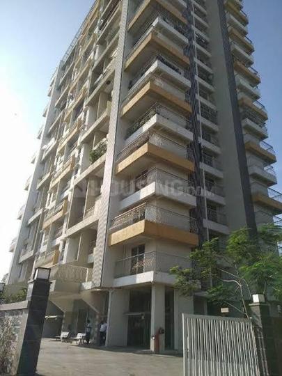 Vijay heights Main Image 1