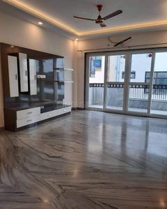 Hall Image of 1080 Sq.ft 2 BHK Builder Floor for rent in Patel Nagar New Delhi for Rs. 42000