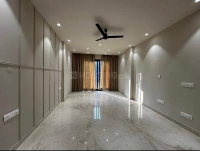 Image of 2200 Sq.ft 3 BHK Builder Floor for sale in Vipul World Luxury Floors, Sector 48, Gurgaon for Rs. 24000000