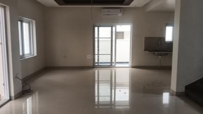 Living Room Image of 3620 Sq.ft 4 BHK Villa for sale in Kismatpur Hyderabad for Rs. 45000000
