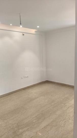 Turkayamjal Main Image 1