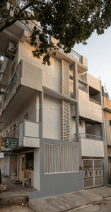 Image of 3550 Sq.ft 5 BHK Independent House for sale in Ramamurthy Nagar, Bengaluru for Rs. 19500000