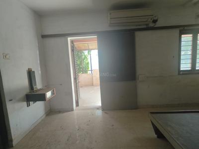 Hall Image of 4050 Sq.ft 6 BHK Villa for sale in Science City Ahmedabad for Rs. 47500000