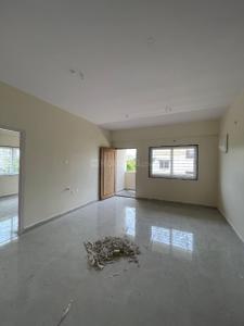 Kitchen Image of 2185 Sq.ft 3 BHK Apartment / Flat for sale in Yendada Visakhapatnam for Rs. 12490000