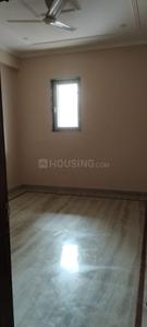 Hall Image of 1500 Sq.ft 3 BHK Independent House for rent in Sector 46 Gurgaon for Rs. 55000