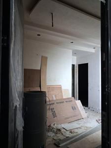Main Entrance Image of 1050 Sq.ft 2 BHK Apartment / Flat for sale in Investwell Avenue 75, Sector 73 Noida for Rs. 3799999