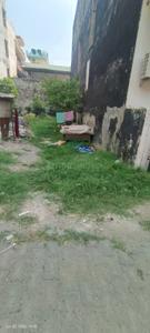 Sector 4 Plot View 3