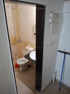Image of 2700 Sq.ft 3 BHK Independent House for sale in Kolte Patil IVY Estate, Wagholi, Pune for Rs. 23000000