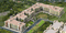 Majestica Main Image 1