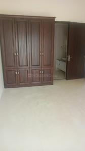 Bedroom Image of 2900 Sq.ft 3 BHK Villa for sale in The Address The Gran Carmen Address, Chikkabellandur Bengaluru for Rs. 51000000