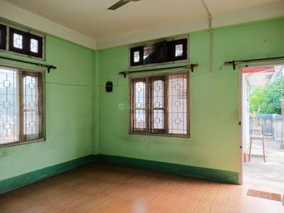Bedroom Image of 2500 Sq.ft 3 BHK Builder Floor for sale in Bamunimaidam Guwahati for Rs. 4500000