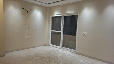 Living Room Image of 1710 Sq.ft 3 BHK Builder Floor for sale in Rajouri Garden New Delhi for Rs. 19000000