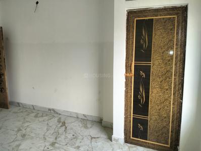 Bedroom Image of 735 Sq.ft 2 BHK Apartment / Flat for sale in Konnagar Hooghly for Rs. 1690500