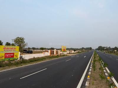 Image of 1500 Sq.ft Residential Plot / Land for sale in Kodiyalam, Tiruvannamalai for Rs. 1275000