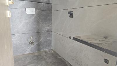 Image of 1763 Sq.ft 3 BHK Apartment / Flat for sale in Nerul, Navi Mumbai for Rs. 27900000