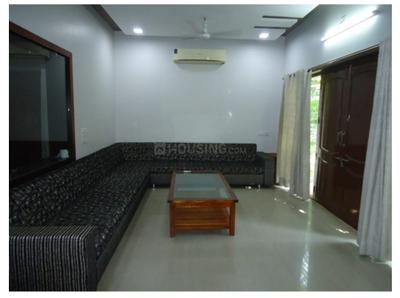 Hall Image of 5400 Sq.ft 4 BHK Independent House for rent in Riviera Green Bunglows, Sanand Ahmedabad for Rs. 50000