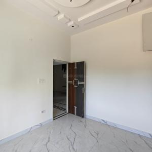 Bedroom Image of 3000 Sq.ft 5 BHK Independent House for sale in Horamavu Bengaluru for Rs. 19100000