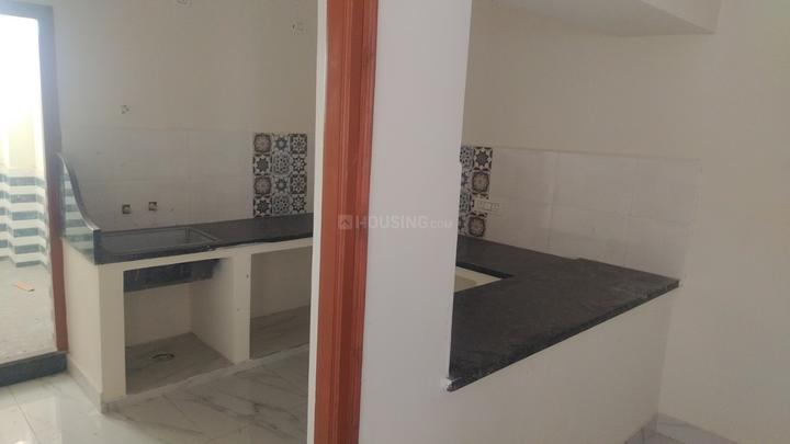 Megha devolopers Main Image 1