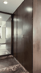 Bedroom Image of 671 Sq.ft 1 RK Studio for sale in Assotech Windsor Park, Indirapuram Ghaziabad for Rs. 7600000