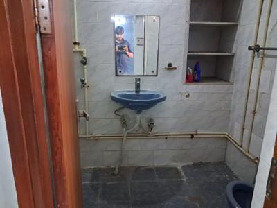 Image of 1250 Sq.ft 3 BHK Apartment / Flat for sale in Brotherhood Apartments, Vikaspuri, New Delhi for Rs. 17000000
