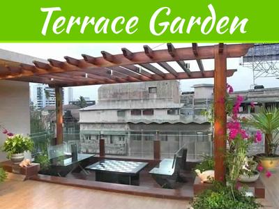 Image of 1350 Sq.ft 3 BHK Apartment / Flat for sale in Vaishnavi Mane, JP Nagar, Bengaluru for Rs. 12500421