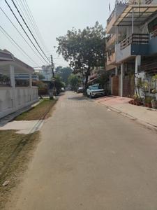 Image of 2500 Sq.ft 5 BHK Independent House for sale in LDA Colony, Lucknow for Rs. 23500000