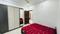 Madhapur 100 feet road Bedroom 2