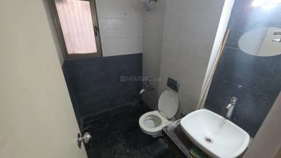 Image of 1250 Sq.ft 2.5 BHK Apartment / Flat for sale in Ratnaakar Richmond Grand, Makarba, Ahmedabad for Rs. 8500000