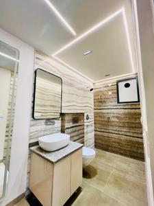 Image of 2200 Sq.ft 4 BHK Apartment / Flat for sale in CRD Golden Castle, Dyalpur, Mohali for Rs. 13000000