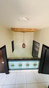 Hall Image of 2952 Sq.ft 4 BHK Villa for sale in Saamarth Sarthak Camphore, Raysan Gandhinagar for Rs. 35000000