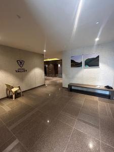 Bedroom Image of 1340 Sq.ft 3 BHK Apartment / Flat for sale in Orchid Valley, Shela Ahmedabad for Rs. 6500000