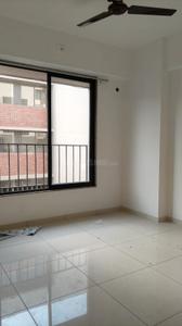 Hall Image of 1205 Sq.ft 2 BHK Apartment / Flat for sale in Sun Atmosphere, Shela Ahmedabad for Rs. 5800000