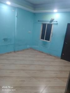 Bedroom Image of 1100 Sq.ft 2 BHK Apartment / Flat for rent in Azadpur Gulbarga for Rs. 13000