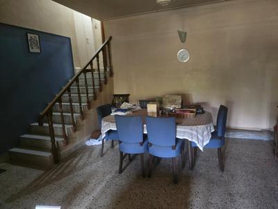 Hall Image of 1400 Sq.ft 2 BHK Apartment / Flat for rent in Kalyani Nagar Pune for Rs. 60000