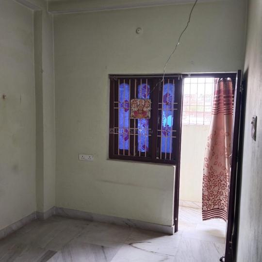 Satarupa Apartment Bedroom 1