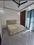Jagriti Enclave, Sahastradhara Road Main Image 1