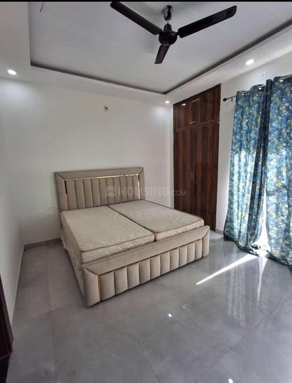 Jagriti Enclave, Sahastradhara Road Main Image 1