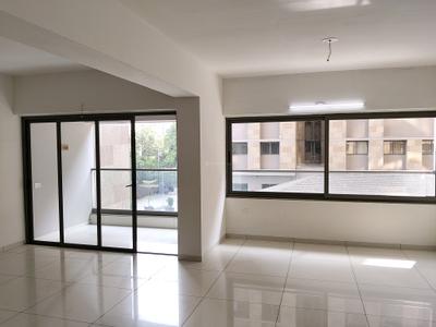 Living Room Image of 2251 Sq.ft 4 BHK Independent House for sale in Bopal Ahmedabad for Rs. 17500000