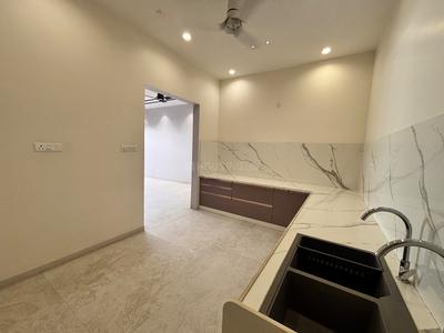 Hall Image of 1260 Sq.ft 2 BHK Apartment / Flat for sale in Runwal The Central Park, Chinchwad Pune for Rs. 13500000