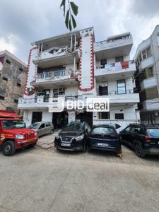Image of 3350 Sq.ft 5 BHK Apartment / Flat for sale in Chikamberpur, Ghaziabad for Rs. 10710000