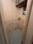 Gujrat colony sutar hospital Bathroom 1