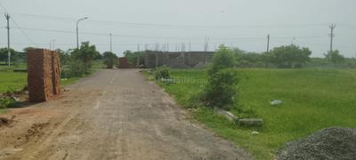 Image of 1035 Sq.ft Residential Plot / Land for sale in Irungattukottai, Chennai for Rs. 1863000