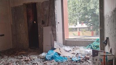 Bedroom Image of 3200 Sq.ft 6 BHK Duplex for sale in Mukherjee Nagar New Delhi for Rs. 30000000
